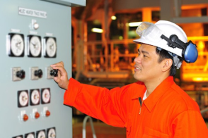 Officer in Charge of an Engineering Watch